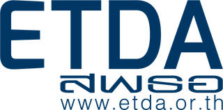ETDA