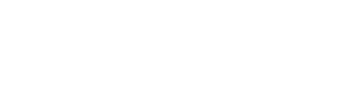 Kling AI