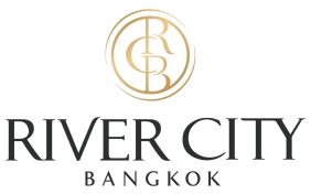 River City Bangkok