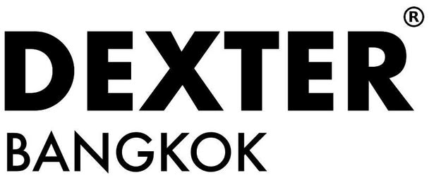 Dexter Bangkok