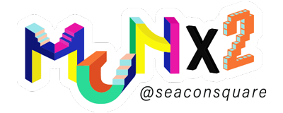 MuNx2