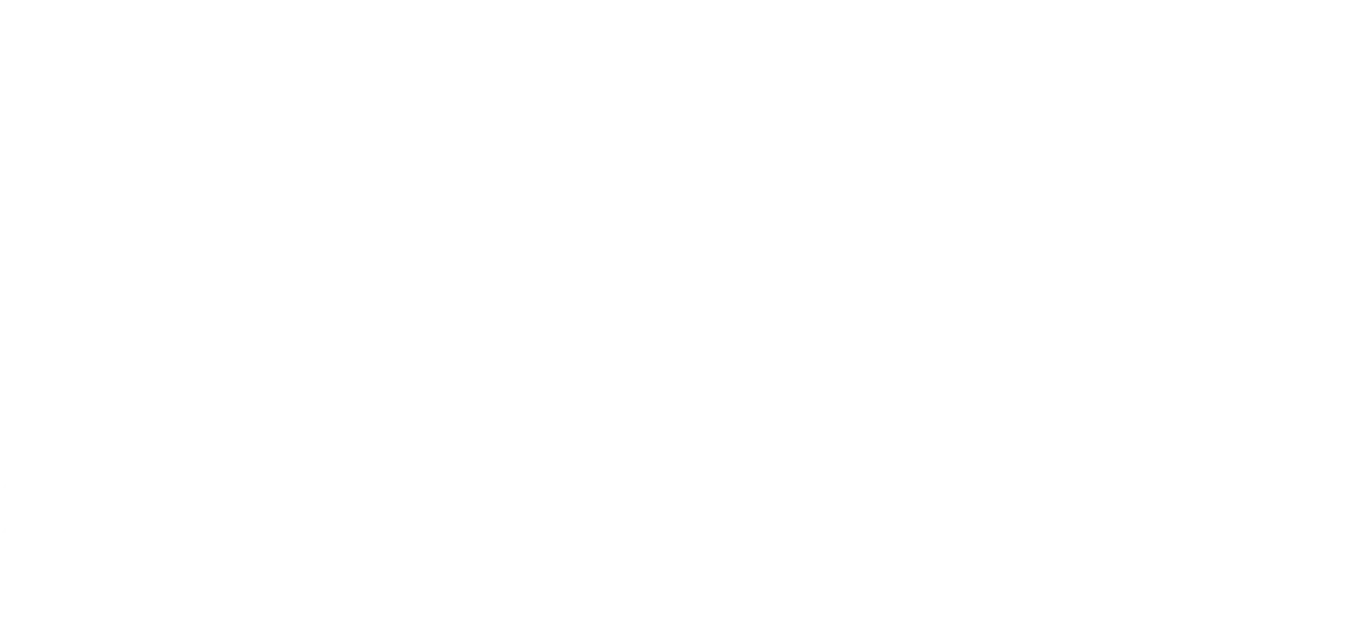 Vulcan Coalition